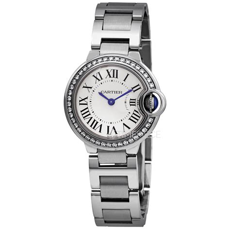 cartier women watch|cartier watches women price list.